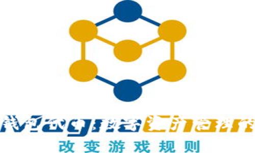 小狐狸钱包代币：数字资产管理的新选择