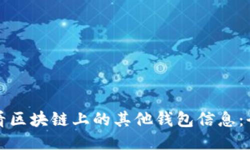 如何查看区块链上的其他钱包信息：全面指南