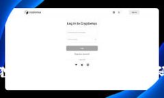 如何在小狐狸钱包中设置多个账号密码的详细攻