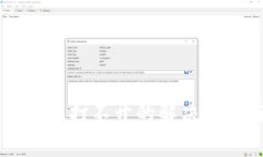 苹果手机小狐狸钱包打不开的解决方案与常见问