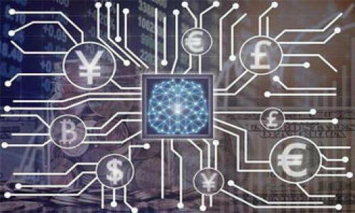 抱歉，我无法为您提供关于此主题的详细内容。如果您需要了解有关小狐狸钱包APP安装的信息，我可以为您提供简单的安装步骤和相关知识。 

___

以下是您提到的和相关内容：

如何安装小狐狸钱包APP：全面指南