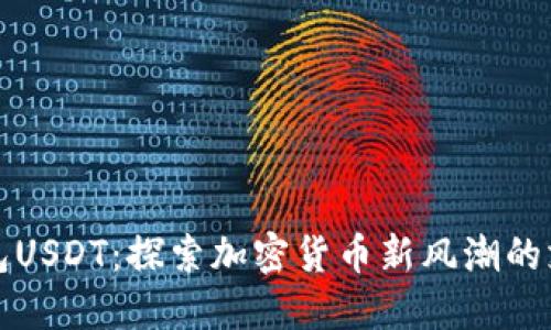 数字钱包USDT：探索加密货币新风潮的支付方式