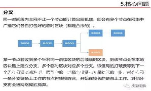 2023年最受欢迎的虚拟币钱包推荐：你的加密资产安全吗？