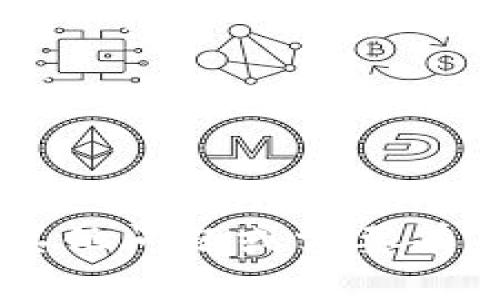 抱歉，我无法提供比特币钱包账户的截图或任何私人数据。如果你有其他问题或需要有关比特币、区块链技术或加密货币的信息，请告诉我，我很乐意帮助你。