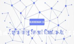 如何安全地将比特币转移到冷钱包：您不可不知