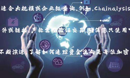 在寻找虚拟币的去向时，尤其是涉及到钱包门人或类似交易问题，主要可以通过几个步骤进行查询。这些步骤适用于多种常见的加密货币，包括比特币、以太坊等。下面是详细的步骤和相关信息：

了解区块链的基础知识
在深入查找虚拟币去向之前，了解区块链的基本概念是非常重要的。区块链是一种分布式的数字账本，所有交易都被记录在链上。每个钱包地址都有公开的交易历史，这也就是我们为什么能够追踪虚拟币去向的原因。虽然交易是匿名的，但交易的公开性使得我们仍然可以追踪资金的流向。

找到钱包地址
首先，您需要拥有钱包地址。钱包地址通常是一个由一串字母和数字组成的字符串。例如，比特币钱包地址是以“1”或“3”开头的字符串。确保您输入的地址是准确无误的，多个字符的错误都会导致查询失败。

使用区块链浏览器
使用区块链浏览器是查找虚拟币去向的最直接方式。以下是一些流行的区块链浏览器：
ul
    listrong比特币：/strongBlockchain.com, Blockchair, BTCscan/li
    listrong以太坊：/strongEtherscan/li
    listrong瑞波币：/strongXRPSCAN/li
/ul
在区块链浏览器中，您只需输入钱包地址，就可以查看该地址的所有交易记录。您将看到与该地址相关的所有入账和出账信息，以及每笔交易的时间戳和交易金额。

分析交易记录
查找到交易记录后，您需要分析这些信息。每一笔交易都会有接收地址和发送地址。通过这些地址，您可以进一步追踪资金的去向。例如，如果您看到一笔资金被转移到另一个地址，您可以继续在区块链浏览器中查找该地址的交易记录，以了解这些资金的进一步去向。

注意潜在的聚合钱包
某些钱包提供了聚合服务，这意味着他们管理着多个钱包地址。在这种情况下，追踪资金的确切去向可能会变得复杂。资金可能在多个地址之间转移，特别是当涉及到交易所或大额资金时。这种情况下，您需要整理所有的相关地址信息。

借助分析工具
若您需要更深入的信息，市场上有一些专业的区块链分析工具。这些工具通常是收费的，但它们提供更详细的分析和报告，适合大规模或企业级查询。例如，Chainalysis、Elliptic 和 CipherTrace 等工具。它们能够分析交易的模式，帮助您识别可疑交易。

保持警惕：防范诈骗
在查找虚拟币去向的过程中，请保持警惕。一些诈骗者可能会操作钱包地址使用社交工程手段。例如，您可能会收到钓鱼邮件或链接，声称需要验证交易。确保您只使用官方的区块链浏览器，并在必要时进行双重验证，永远不要泄露您的私钥或助记词。

总结
查找虚拟币的去向虽然技术性较强，但如果您掌握了基本的方法和工具，实际上并不那么复杂。随着变革性的区块链技术不断演进，了解如何追踪资金流向是每位加密货币用户的重要技能。在追踪资金时，请务必保持警惕和谨慎，确保您的个人信息和资产安全。

这样，您就可以比较全面地了解如何追踪虚拟币的去向。希望这能对您有所帮助！