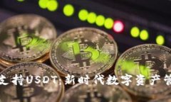 极客数字钱包支持USDT：新时代数字资产管理的关