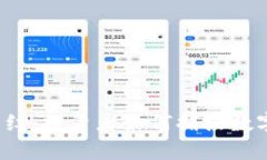 揭秘比特币钱包分红：投资者如何捕捉数字货币