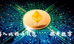 如何安全存入比特币钱包——揭开数字货币的秘