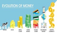 如何确保您的比特币钱包安全：从新手到高手的