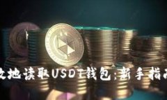 如何安全高效地读取USDT钱包：新手指南与实用技