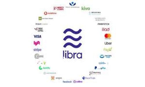 以太坊钱包转币真的有痕迹吗？揭秘区块链的透明性