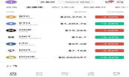 比特币钱包绑定银行卡：安全、便捷的数字资产管理新体验