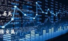 创建以太坊测试钱包相对简单，以下是步骤和相