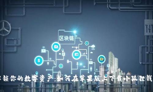 解锁你的数字资产：如何在苹果版上下载小狐狸钱包