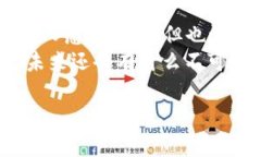 tiaoti小狐狸钱包私钥忘了？别慌，教你快速找回