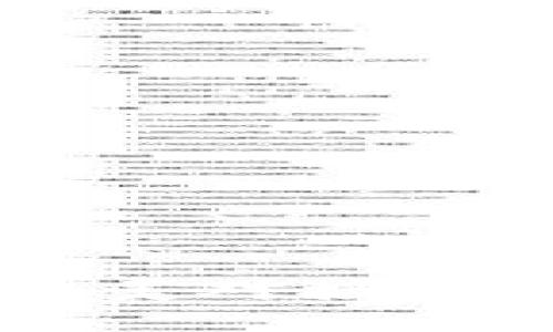 虚拟币钱包与彩票平台的完美对接：如何革新数字货币投注体验？