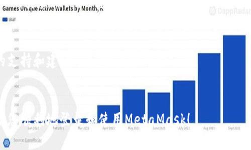 在此为您提供关于如何登录MetaMask的钱包的详细说明。MetaMask是一个流行的以太坊钱包和浏览器扩展，允许用户与去中心化应用（DApps）进行交互。以下是步骤和相关信息：

第一步：安装MetaMask
首先，您需要确保已在计算机或移动设备上安装MetaMask。如果您使用的是桌面浏览器，可以访问MetaMask的官方网站（https://metamask.io/），下载并安装相应的扩展程序。如果您使用的是移动设备，可以在应用商店中搜索“MetaMask”并下载。

第二步：创建或导入钱包
安装完成后，打开MetaMask扩展或应用。如果您之前已经拥有一个MetaMask钱包，您可以选择“导入钱包”，输入您的助记词或私钥；如果您是新用户，点击“创建钱包”，并按照提示设置密码和备份助记词。

第三步：登录您的MetaMask钱包
如果您已经创建了一个钱包并想要登录，请按照以下步骤进行：
ol
li打开MetaMask扩展或应用。/li
li在登录界面，输入您在创建钱包时设置的密码。/li
li点击“解锁”按钮，进入您的钱包界面。/li
/ol

第四步：相关安全提示
在登录后，请务必确保您的设备安全，并防止钓鱼网站。在访问任何DApps或者进行交易时，务必确认网站的真实性，确保您处于官方MetaMask网站或信任的DApps平台上。

遇到问题？
如果您在登录过程中遇到问题，可以访问MetaMask的帮助中心，或者查看相关的社区论坛，获取更多的支持和建议。

总结
登录MetaMask是一个简单的过程，但务必提高警惕，保护您的私人密钥和助记词。希望这些步骤能帮助您顺利地登录和使用MetaMask！