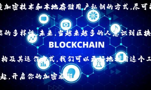   深入解读MetaMask的分层结构：让你的区块链之旅更加得心应手 / 
 guanjianci MetaMask, 区块链, 加密货币, 钱包 /guanjianci 

MetaMask简介：是什么吸引了全球区块链用户？
在区块链技术飞速发展的今天，MetaMask作为一款深受欢迎的数字钱包，其重要性毋庸置疑。你是否曾想过，在这条加密货币的道路上，MetaMask到底是如何架构起来的？它的分层结构又意味着什么？今天，我们将深入分析MetaMask的分层结构，帮助你更好地理解、使用这款工具。

MetaMask的基本功能：连接区块链世界
MetaMask不仅仅是一个加密货币钱包，它更是一个连接你与区块链世界的桥梁。通过浏览器扩展或移动应用，用户能够轻松进入去中心化应用（dApps），进行交易、管理数字资产、参与NFT的创建和交易等等……那么，MetaMask是如何实现这些功能的呢？核心就在于其分层结构。

理解MetaMask的分层结构：从用户界面到区块链层
MetaMask的分层结构可以分为几个部分：用户界面层、应用层、服务层和区块链层。每一层在整体架构中都扮演着重要角色。首先，用户界面层是最直观的，你可以直接看到各种功能的图标和按钮……这也是用户体验的关键所在。

用户界面层：设计与友好性
用户界面是与用户接触最直接的部分。在MetaMask中，清晰易懂的界面设计使得即使是区块链新手也能够快速上手。它采用了简洁的布局，让人一目了然……各功能模块的视觉呈现也经过精心设计，以确保在繁忙的数字环境中，用户能够找到所需的功能。

应用层：与去中心化应用的桥梁
应用层则是连接用户界面与后端服务的核心。这一层支持用户与去中心化应用之间的交互，确保交易的顺利进行。想象一下，用户在去中心化交易所（DEX）上进行交易时，MetaMask就是那个负责任的“中介”，保证每一步都安全有效。而这一切背后，都得益于应用层的设计……

服务层：背后的技术支撑
服务层负责处理交易请求和与区块链的交互。你的每一笔交易，都需要在这里进行处理和验证……服务层不仅直接与多个区块链进行通信，还能够处理用户的账户信息，确保钱包的安全性和隐私性。在这个层面，技术是 king。

区块链层：区块链的真实操作
最后，区块链层显然是MetaMask架构中最底层的部分。它包含了MetaMask支持的所有区块链信息，确保用户能够在不同的链上进行操作。值得一提的是，这一层的安全性能至关重要，它需要面对各种攻击和漏洞的威胁……在这里，每一次操作都是在和时间赛跑。

安全性与隐私的重要性：保护用户资产
安全性是区块链世界中的永恒话题。在MetaMask的各个层次中，安全性与隐私保护不仅是个技术问题，更是用户信任的基石。MetaMask通过多重加密技术和本地存储用户私钥的方式，尽可能地保护用户的资产安全……然而，这并不意味着用户可以掉以轻心。在参与加密交易时，时刻保持警惕，确保你的设备和网络安全，始终是必要的。

未来展望：MetaMask的持续创新
随着区块链技术的不断发展，MetaMask也在持续进行和升级。从以太坊扩展到支持多条链，MetaMask在不断扩大其用户基础，也在努力增加功能的多样性。未来，当越来越多的人意识到区块链的潜力，MetaMask将会扮演更重要的角色……所以，我们要紧密关注MetaMask的动向，及时更新自己的知识库。

结尾：你的区块链之旅从MetaMask开始
无论你是一名资深的区块链爱好者，还是刚刚踏入这个新领域的新手，MetaMask都是你走向去中心化的理想选择。通过了解MetaMask的分层结构及其运作方式，我们可以更好地利用这个工具，无论是在投资、交易，还是参与社区活动方面……总之，掌握MetaMask，便是迈入区块链世界的第一步。

随着技术的进步，MetaMask也会继续发展，适应新的趋势和需求。记住，区块链的未来就是你我共同创造的……所以，赶快行动吧，和MetaMask一起，开启你的加密旅程！