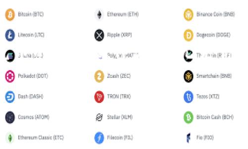   小狐狸钱包充币攻略：让数字资产管理更简单！ / 
 guanjianci 小狐狸钱包,充币,数字资产,加密货币 /guanjianci 

引言：数字资产管理的新时代
在这个数字化飞速发展的时代，越来越多的人开始接触到加密货币和数字资产。每个人都想在这个全新的金融世界中占有一席之地。而小狐狸钱包（Fox Wallet），作为一款备受欢迎的数字资产管理工具，逐渐成为了许多投资者的首选。那么，小狐狸钱包充币怎么用呢？在这篇文章中，我们将详细探讨这个问题，并为你揭开小狐狸钱包的使用秘密。

小狐狸钱包是什么？
小狐狸钱包是一款多链钱包，支持以太坊及其衍生链的资产管理。不仅如此，它也为用户提供了安全便捷的充币和交易功能。小狐狸钱包的界面友好，使用体验流畅，非常适合新手和资深玩家。

为什么选择小狐狸钱包？
或许你在想：市面上有那么多钱包，为什么要选择小狐狸钱包呢？首先小狐狸钱包支持多种资产，这让用户可以一站式管理不同的数字货币。此外，安全性也是小狐狸钱包的一大突出特点——它采用了先进的加密技术，确保用户资产的安全。

充币的第一步：下载与注册
在我们开始充币之前，首先需要下载并注册小狐狸钱包。前往官方官网下载适合你设备的版本，不论是手机还是电脑，操作都相当简单。安装完成后，打开钱包应用，按照提示设置账户信息，记得妥善保存好助记词哦…这可是你未来找回钱包的关键。

创建钱包后，准备充币
当你顺利创建了钱包后，首页中就会显示你的资产及相关信息。在这里，你会看到“充币”或“接收”的选项，点击进去，你将看到你钱包的地址。这个地址是用于接收其他用户或平台转账的！记得—这个地址可不能随便给别人哦，一旦被他人知晓，资产安全可能受到威胁。

如何充币：选择合适的渠道
充币的渠道有很多，常见的包括各大交易平台、打币机以及个人转账。最方便的方式通常是通过交易平台。首先，你需要在交易平台上注册账户，完成实名认证，然后进行法币充值，购买你想要充入小狐狸钱包的加密货币。

接下来，我们进行充币操作
在确定了要充入的币种后，返回小狐狸钱包，找到你想要接收的币种并复制对应的钱包地址。然后，进入交易平台，找到“提现”或“转账”选项，粘贴刚刚复制的钱包地址，确认无误后，输入转账的数量。最后，确认转账！这时候，你可能会思考：“这个过程…会不会有什么风险呢？”

转账等待与确认
钱从交易平台提现后，需要少许时间才能到账，这段时间长短主要看区块链的网络状况。你可以在小狐狸钱包中查看资产变动，如果一切顺利，你的资产会迅速显示在钱包中。当看到资产到账的那一刻…真的很有成就感呢！

如果充币失败了，该怎么办？
有时候，转账过程中可能会遇到问题，这时是否应该惊慌呢？当然不是！首先查看交易记录，确认转账状态。如果交易还在处理中，那就等一段时间。如果长时间未到账，不妨检查一下是否输入了正确的钱包地址，或者与交易平台客服联系，寻求进一步帮助。

小狐狸钱包的安全使用技巧
在享受数字资产带来的便利时，安全永远是第一位的。那么，小狐狸钱包应该如何安全使用呢？
ul
    li首先，保护好助记词和私钥，切勿泄露给任何人！/li
    li尽量使用复杂的密码，定期更换密码以增加安全性。/li
    li建议启用双重认证功能，进一步保护你的资产。/li
    li时常保持钱包软件的更新，以确保使用最新的安全措施。/li
/ul

总结：数字资产管理从小狐狸钱包开始
小狐狸钱包作为一款功能全面的数字资产管理工具，不仅操作简单，其安全性也得到了用户的广泛认可。通过我们上述的讨论，相信你已经了解了小狐狸钱包充币的具体操作流程。无论你是刚刚入门的新手，还是已经对数字资产有一定了解的老手，小狐狸钱包都能帮助你轻松管理你的数字资产。

在这个充满机遇与挑战的数字货币时代，小狐狸钱包就是你值得信赖的伙伴…快来加入我们吧！