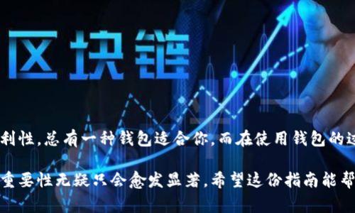 在区块链技术日益普及的今天，各种类型的区块链钱包应运而生。无论是用于储存加密货币，还是参与去中心化金融（DeFi）和其他区块链应用，了解不同类型的钱包及其功能都显得尤为重要。以下是一些常见的区块链钱包类型及其特点。

### 一、热钱包（Hot Wallet）

热钱包通常指的是那些连接互联网的钱包。它们的优点是方便快捷，可以随时进行交易和访问。

#### 1. 在线钱包  
在线钱包通常由第三方服务提供商提供，用户可以通过浏览器访问。这类钱包方便且易于使用，但安全性相对较低，因为用户的私钥通常存储在第三方服务器上。

#### 2. 移动钱包  
移动钱包是一种手机应用程序，用户可以下载到智能手机上。它们使用方便，适合日常小额支付。但是，如果手机丢失或被盗，钱包中的资产可能面临风险。

#### 3. 桌面钱包  
桌面钱包是安装在用户个人电脑上的软件，用户可以在本地管理自己的私钥。相较于在线钱包，桌面钱包更安全，但依赖于用户自身电脑的安全性。

### 二、冷钱包（Cold Wallet）

冷钱包是指那些不与互联网连接的钱包，它们提供了更高的安全性，适合长期存储资产。

#### 1. 硬件钱包  
硬件钱包是专门的设备，可以安全地存储私钥。用户在进行交易时需要将设备连接到计算机或手机上，交易完成后再断开连接。常见的硬件钱包有Ledger和Trezor等。

#### 2. 纸钱包  
纸钱包是将公钥和私钥打印在纸上的一种方法，用户可以将其保存在安全的地方。这种方式完全不依赖电子设备，更加安全，但如果纸张损坏或丢失，资产将无法找回。

#### 3. 离线钱包  
离线钱包，是指用户在不联网的环境中生成和存储私钥、签名交易等操作，确保信息的安全性。离线钱包通常通过USB设备等来进行数据转移。

### 三、非托管钱包 vs 托管钱包

#### 1. 非托管钱包（Non-Custodial Wallet）  
用户完全控制私钥，没有第三方介入，安全性高。用户要负责任存和管理自己的私钥，如出现丢失，资产将无法恢复。

#### 2. 托管钱包（Custodial Wallet）  
用户的私钥由服务提供商管理，例如交易所。这种钱包的便利性体现在用户无需负担私钥管理，但相应的安全性相对较低，风险完全由服务方承担。

### 四、如何选择区块链钱包

选择合适的钱包时，可以考虑以下几个方面：

1. **安全性**：冷钱包一般比热钱包安全，适合大额存款。
2. **便利性**：热钱包易于使用，适合频繁交易。
3. **兼容性**：确保钱包支持你所持有的加密货币。
4. **社区口碑**：参考其他用户的评价，选择信誉良好的品牌。

### 五、总结

了解不同类型的区块链钱包，能够帮助用户根据自身需求选择合适的存储方案。无论是追求安全性还是便利性，总有一种钱包适合你。而在使用钱包的过程中，保持警惕，定期备份和更新钱包，才能更好地保护自己的资产。

区块链钱包虽然是技术的产物，但其关联的却是我们日常生活中的资金管理，未来在这个数字化世界中的重要性无疑只会愈发显著。希望这份指南能帮助到正在探索这一领域的新手们，也希望所有用户在加密货币的世界中能更加安全和自信地迈出每一步。