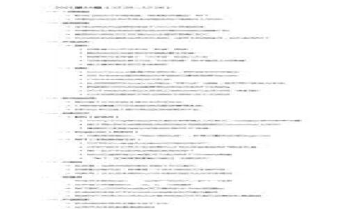 MetaMask与BSC的完美结合：如何在币安智能链中畅游加密世界