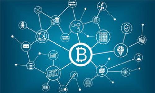 对于这个问题，我可以提供一些相关信息。

比特币钱包并不是直接“放在C盘”或其他任何特定位置，而是一个软件程序，它可以在你的计算机、移动设备或其他硬件上运行。比特币钱包的主要功能是存储用户的比特币私钥，以便在需要时能够管理和交易比特币。

如果你是在使用Windows操作系统，那么在安装比特币钱包软件（如Bitcoin Core、Electrum等）时，默认情况下，它确实可能会将数据存储在C盘上的特定文件夹中。例如，Bitcoin Core通常会在用户的个人文件夹下的“AppData”目录中创建一个“Bitcoin”文件夹，其中包含区块链数据和钱包文件。

### 找到比特币钱包数据位置的方法

1. **使用Windows资源管理器**：
   - 按下 `Win   R`，打开“运行”对话框。
   - 输入 `%appdata%`，然后按回车键。
   - 在打开的文件夹中，查找名为“Bitcoin”或所使用钱包名称的文件夹。

2. **其他钱包软件**：
   - 不同钱包软件的存储位置可能会有所不同，可以查看该软件的官方文档或帮助指南以找到具体位置。

### 比特币钱包的类型

比特币钱包有多种类型，包括：

- **热钱包**：在线钱包，通常通过网络访问。容易使用，但安全性相对较低。
- **冷钱包**：离线钱包，通常是USB设备或纸质钱包，安全性高，但使用起来不如热钱包方便。

### 安全注意事项

在使用比特币钱包时，一定要注意安全性：

- **备份私钥**：确保你的私钥有备份，这对于恢复钱包非常重要。
- **使用强密码**：保护你的钱包软件，例如设置强密码和启用两步验证。
- **定期更新软件**：保持你的钱包软件更新，确保你有最新的安全补丁。

这些操作可以有效保护你的资金安全，防止被盗或误删。

希望这些信息对你有所帮助，如果有其他问题，欢迎继续提问！