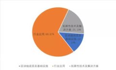 如何确认MetaMask到账？一站式指南，助你轻松管理