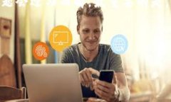 在这里，我可以为你提供有关以太坊钱包打不开