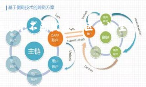 MetaMask官网无法访问，怎么办？

在现在这个数字化的时代，区块链技术已经逐渐走入了我们的生活，MetaMask作为一种流行的以太坊钱包和浏览器扩展，受到了许多加密货币玩家的热爱。然而，最近有用户反映无法进入MetaMask官网，这到底是怎么回事呢？让我们来仔细分析一下...是否真的只是网络问题呢？

一、MetaMask官网访问失败的常见原因

首先，我们来看一下访问MetaMask官网失败的几种常见原因：

1. 网络问题：有时候，网站本身没有问题，但因为网络不稳定，你可能无法正常访问。此时尝试切换网络或重启路由器可能会有所帮助。

2. 服务器维护：科技公司偶尔会进行服务器维护，导致网站暂时下线。可以稍等片刻再试，通常不会太久。

3. DNS问题：有些时候，域名解析可能会出现问题，导致你无法访问特定网站。你可以尝试清除浏览器缓存或者使用不同的DNS服务提供商，例如Google的8.8.8.8。

4. 地域限制：某些国家或地区可能会限制某些加密相关网站的访问。这种情况下，使用VPN可能是一个好办法。

二、如何检查MetaMask官网的可用性

如果你怀疑MetaMask官网是否可用，有几种方法可以帮你确认：

1. 使用网站监测工具：你可以通过访问像“Down For Everyone Or Just Me”这样的网站，输入MetaMask官网地址，看看是否其他人也无法访问。

2. 社交媒体：访问MetaMask的官方社交媒体账号，例如Twitter或Telegram，通常会有最新的公告和状态更新。若有问题，官方会做出回应。

3. 论坛和社区：像Reddit或Telegram等加密货币论坛，可以获得社区消息，用户分享他们的访问情况及解决方案。

三、解决方案：重返MetaMask官网

如果你确定MetaMask官网确实无法访问，可以尝试以下解决方案：

1. 切换设备：如果你在电脑上无法访问，尝试用手机或平板浏览器进行访问，看看能否正常连接。

2. 使用代理或VPN：如果是地域限制，使用VPN可以帮助你突破限制，正常访问MetaMask官网。但要确保所用VPN是安全并且可靠的。

3. 耐心等候：如果是服务器维护或网络问题，只有耐心等候。大多数情况下，过一段时间就能恢复正常访问。

四、未来如何安全使用MetaMask

无论你是否能访问MetaMask官网，确保你的数字货币安全是非常重要的：

1. 定期更新：保持钱包软件及浏览器扩展的更新是保障安全的关键。MetaMask会定期发布更新，增加新功能和修复漏洞。

2. 勿分享私钥：永远不要向任何人泄露你的私钥和恢复短语，这是你钱包安全的根本。

3. 二步验证：如果有机会，启用二步验证，增加钱包安全性。

4. 留意可疑信息：对于一些声称提供MetaMask相关服务的钓鱼网站需保持高度警惕，确保你访问的是官方网站。

总结

无法访问MetaMask官网确实让人感到困惑，但通过以上的分析和建议，你可以找到相应的解决方案，继续使用MetaMask来管理你的数字资产。在这个不断发展的区块链生态系统中，保持信息的更新与安全意识始终是我们每一个用户的必修课。希望你很快能顺利进入MetaMask官网，安全享受区块链带来的便利与乐趣！

MetaMask, 区块链, 加密货币, 钱包/guanjianci
如何顺利访问MetaMask官网？全方位解析与解决方案