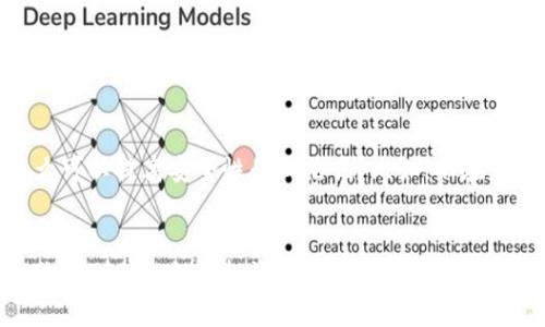 比特币钱包是什么？看完你就懂了  
比特币钱包, 加密货币, 数字资产, 钱包软件/guanjianci

什么是比特币钱包？
首先，让我们来聊聊一个常常被提起但又让许多人感到困惑的概念——比特币钱包。这...是真的吗？比特币钱包不仅仅是一个软件，它更多的是一个数字资产的安全仓库。可以把比特币钱包想象成一个银行账户，只不过没有了银行的中介，所有的交易和余额管理都由你自己掌握。

比特币钱包的种类
比特币钱包的种类有很多，主要分为热钱包和冷钱包。热钱包是指在线钱包，比如移动应用或网页钱包。它们使用方便，适合经常交易的小伙伴。但要小心，网络安全问题可不是开玩笑的…冷钱包则是离线存储的方式，如硬件钱包或纸钱包，安全性更高，适合长期投资者。

如何下载比特币钱包？
那么，下载比特币钱包又是怎样的过程呢？其实并不复杂，你只需在应用商店搜索“比特币钱包”或“加密货币钱包”，就能找到许多相关的软件。在选择时，你可以查看各个钱包的用户评价、功能和安全性等等。记得先确保选择的是真实可靠的应用——否则，损失可就大了... 

比特币钱包的使用步骤
当你顺利下载了比特币钱包之后，激动的心情就要开始体验相比于传统银行账户的全新感觉了。首先，打开钱包应用，注册账户，创建你的数字钱包地址。一旦完成，你就可以开始充值、交易，或者收发比特币了！不过，要留意钱包的安全性，确保你设置了强密码，并开启了双重认证功能，这样你的数字资产就更加安全了…

小心安全问题
提到比特币钱包的重要性，自然少不了安全问题。作为用户，我们需要时刻保持警惕，特别是在网络上进行交易时。有不少人因为疏忽而导致数字资产被盗。那么，有什么可以提高安全性的做法呢？比如，不在公共Wi-Fi环境下进行交易；定期监控你的钱包余额，确保没有异常交易等等。

总结
最后，记住比特币钱包就像你的个人银行，它承载着你的数字资产，关系到你的财富安全。理解比特币钱包的工作原理、选对合适的类型及确保安全，都在你手中。无论你是刚刚入门的投资者，还是已经有了一定经验的玩家，掌握这些知识后，大家都将更加自信地在这个激动人心的加密货币世界中，游刃有余。开始挑战这个新的数字时代，掌控自己的财富吧…你准备好了吗？