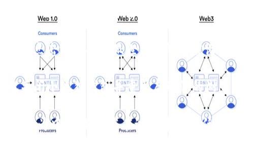 要将小狐狸钱包（MetaMask）转换为中文，您可以按照以下步骤进行：

1. **打开小狐狸钱包**：首先，在您的浏览器中打开小狐狸钱包的扩展程序。

2. **进入设置**：点击右上角的账号图标，进入账户菜单。在展开的菜单中，找到并点击“Settings”（设置）选项。

3. **选择语言**：在设置页面中，寻找“Language”（语言）选项。点击这个选项，您将看到可供选择的语言列表。

4. **选择中文**：在语言列表中，找到“中文”（Chinese），点击它以将小狐狸钱包的语言设置转换为中文。

5. **重启钱包**：如果您没有看到语言更改生效，尝试关闭小狐狸钱包并重新启动您的浏览器。

通过这些步骤，您应该能够顺利将小狐狸钱包的语言转换为中文。如果您在过程中遇到任何问题，可以参考小狐狸钱包的官方网站或相关论坛求助。