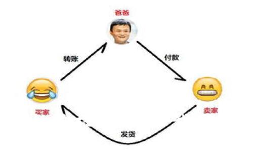 小狐狸钱包购买BNB的终极指南：让我们一起开启区块链之旅！