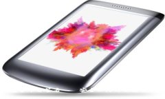 区块链钱包多平台签名——安全保障与便捷性的