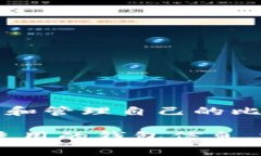 比特币钱包本身并没有一个固定的电子邮箱，通