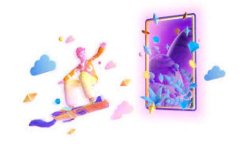 比特币钱包的开发者主要是中本聪（Satoshi Nakam