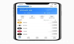 小狐狸钱包：如何高效查找币种信息，掌握数字