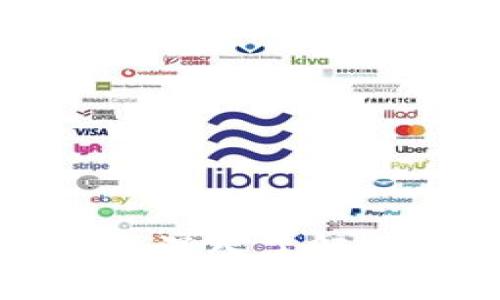 如何保护您的比特币：深入了解地址、密钥和钱包安全