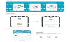 meta name=＂viewport＂ content=＂width=device-width, initi