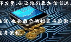 小狐狸钱包（Fox Wallet）是一款广受欢迎的数字资