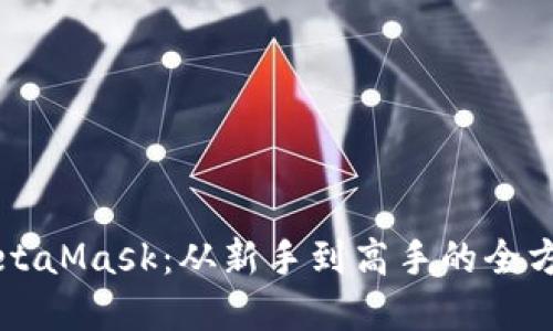 掌握MetaMask：从新手到高手的全方位指南