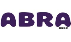 警惕“狐狸”出没——小狐狸钱包诈骗电话背后