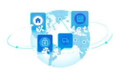 小狐狸钱包的英文名称是“MetaMask”，它是一个非