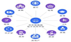     微信虚拟币钱包的崛起：数字资产时代的私人