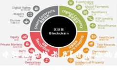如何在小狐狸钱包中轻松切换卡片？开启你的数