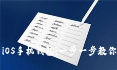 如何安全下载比特币iOS手机钱包：一步一步教你