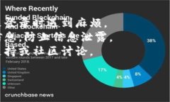 关于“小狐狸钱包”的退出方法，您可以按照以