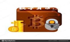 小狐狸钱包解绑手机号的步骤详解在科技飞速发