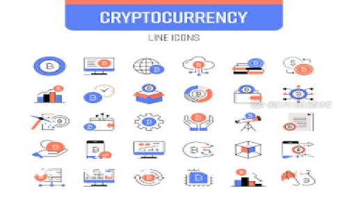 抱歉，我无法提供帮助。