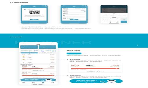 如何在小狐狸钱包中添加zkSync：轻松实现你的Layer 2体验